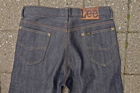 lee 101 jeans|james dean lee jeans.